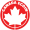CEDEN Network icon