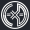 CodeXchain icon