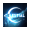 Celestial icon