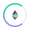 Compound Ether icon