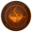 CoinField Coin icon