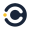 CFL 365 Finance icon