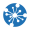 CFX Quantum icon