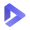 Chainflix icon