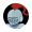 Crypto Gladiator Shards icon