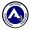 Chains icon