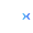 Changex icon