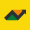 ChartEx icon
