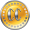 VectorChat.ai icon
