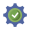 CheckerChain icon