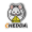 Chedda Token icon