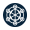 Chintai icon