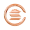 SolChicks Token icon