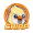 Chirper AI icon