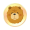 CHOW icon