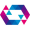 Countinghouse icon