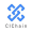 CIChain icon