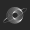 Cindrum icon