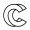 Cipher Core Token icon