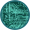 CircleSwap icon