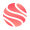 Cirus Foundation icon