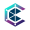 Civilization icon