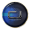 Carl Johnson icon