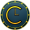 ChikinCoin icon