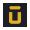 Caketools icon