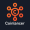 Crude Oil Futures (Derivatives) icon