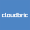 Cold Chain icon