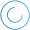 Cloudex Token icon
