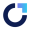 ClearDAO icon
