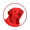 Clifford Inu icon