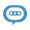 Chainlist icon