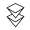 BLOCKCLOUT icon