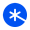 Coldstack icon