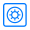 CoinLoan icon