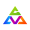 Clever DeFi icon