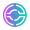 Calvex icon