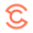 CORE MultiChain icon