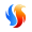 CoinMerge (BEP-20) icon