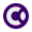 Credmark icon
