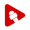Crypto Media Network icon