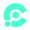 CoinMerge OS icon