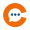 COMMUNIQUE icon