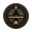 The Commission icon