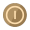 Coinsbit Token icon