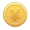 Cornatto icon