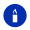 Candle icon